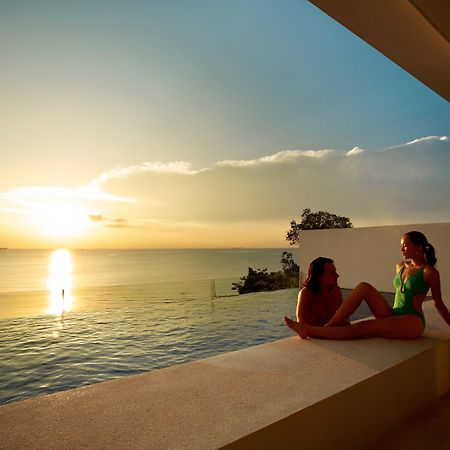 Montigo Resort Nongsa Dış mekan fotoğraf