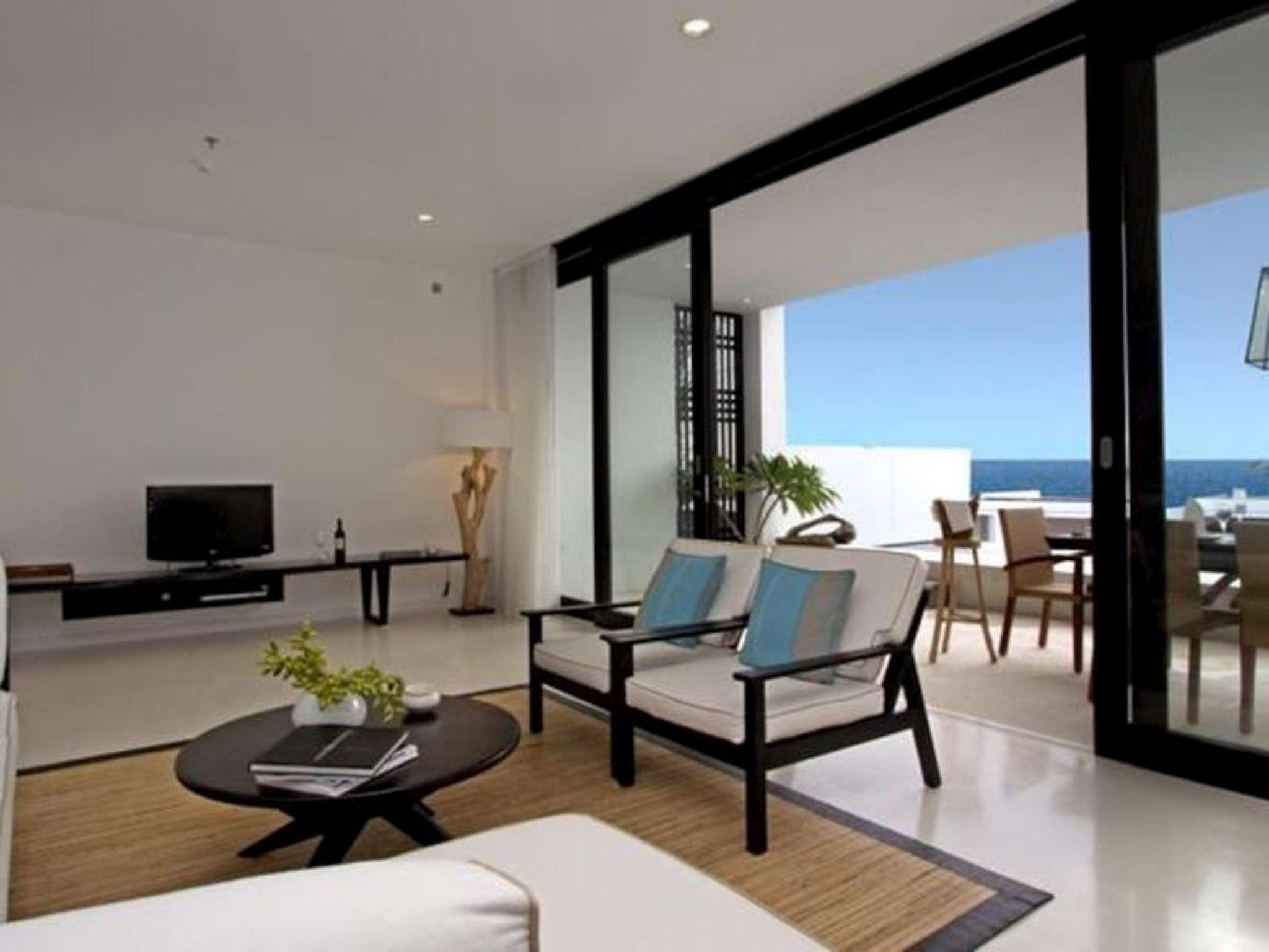 Montigo Resort Nongsa Dış mekan fotoğraf