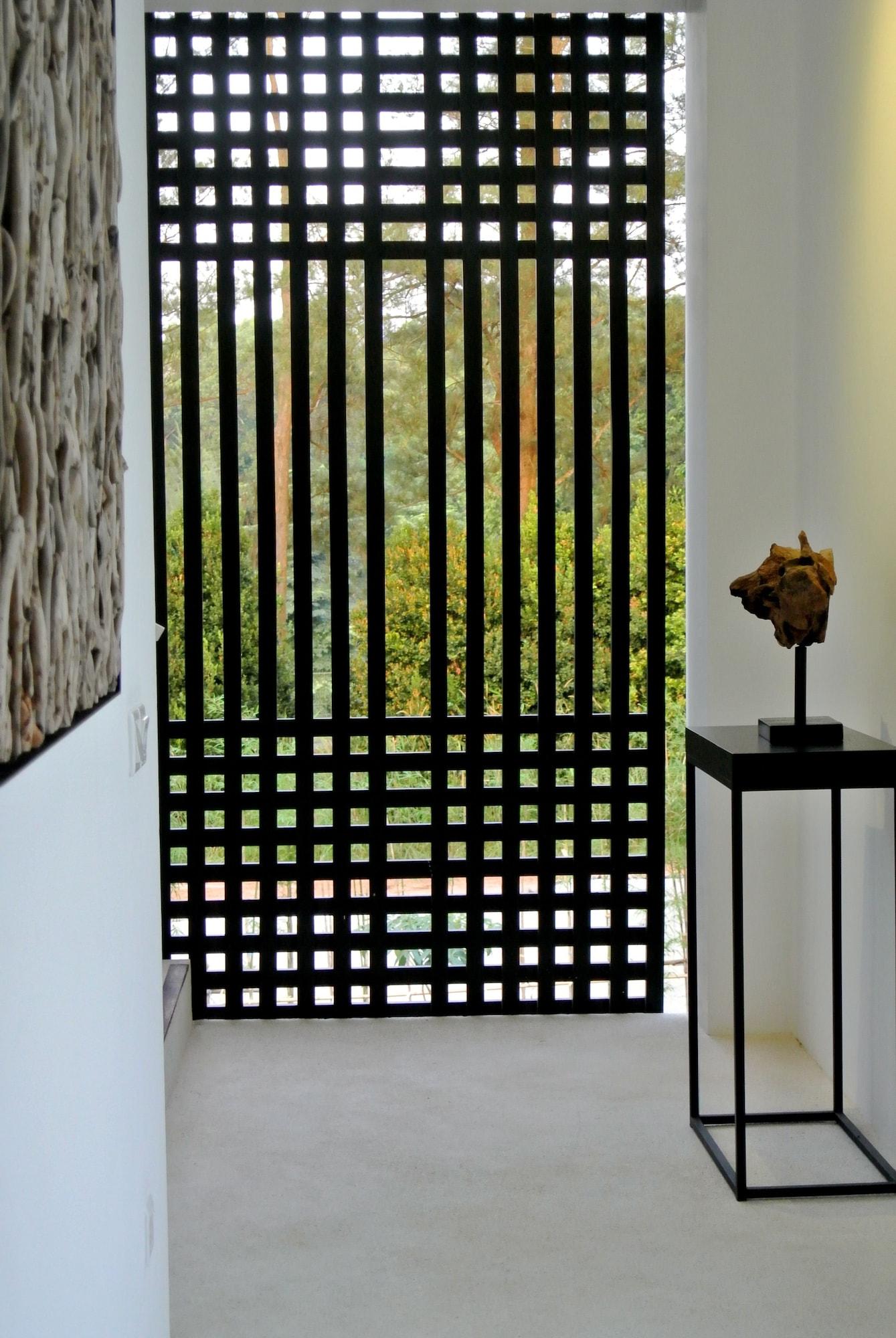 Montigo Resort Nongsa Dış mekan fotoğraf