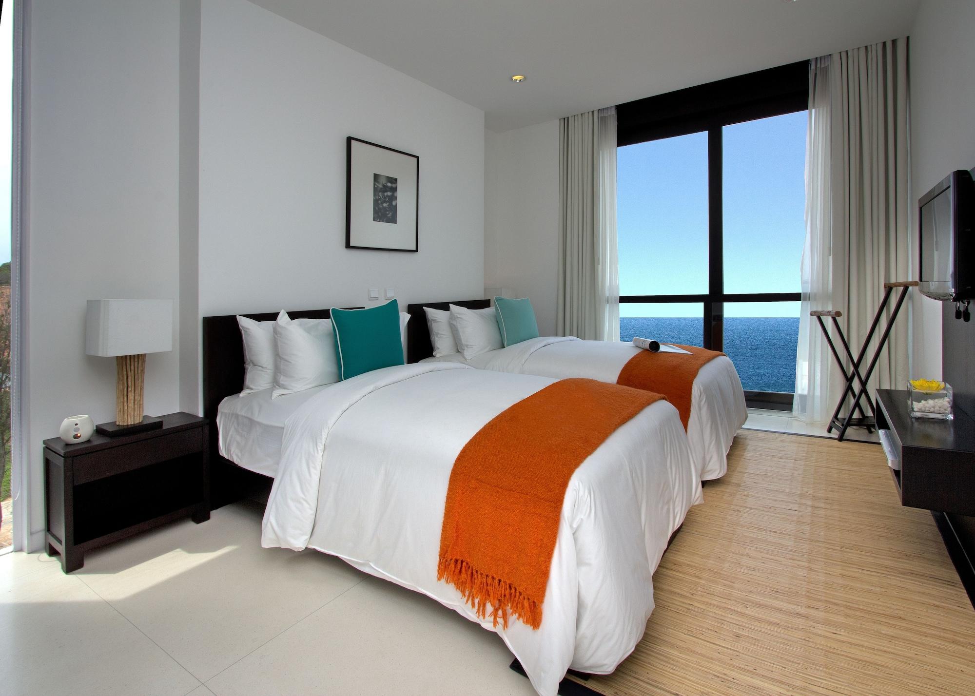 Montigo Resort Nongsa Oda fotoğraf